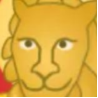 StopItRawr
