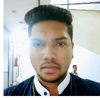 AkshayKirtikar