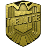 TheJudge_