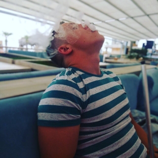 AlexOP5