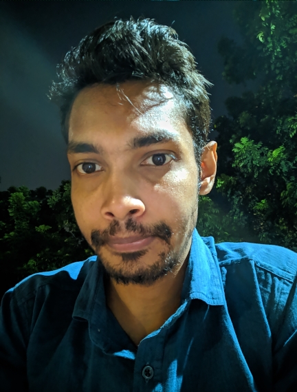 AzadHossain