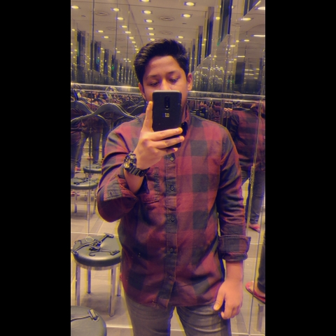 Shreyas_Chavan 30669