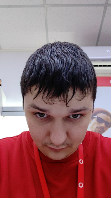 yatselenko