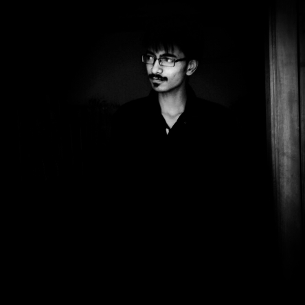 Jagadish4545