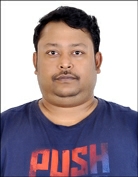 jayantak