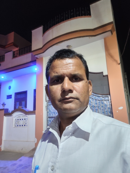 रामस्वरूप