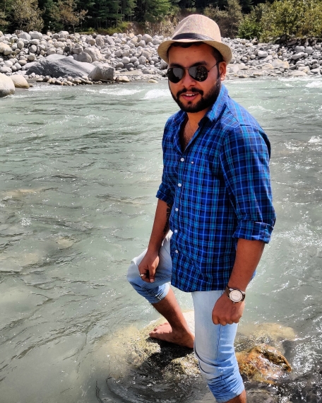 Subham_S