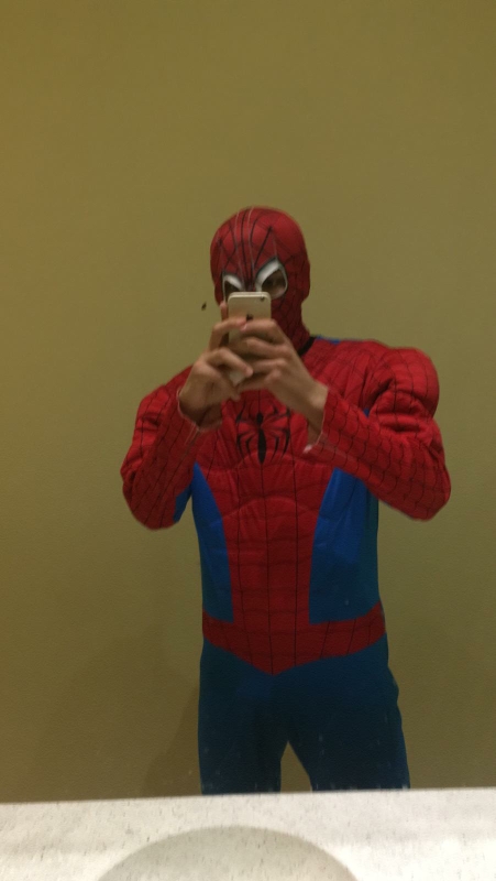 AndreiShooter3