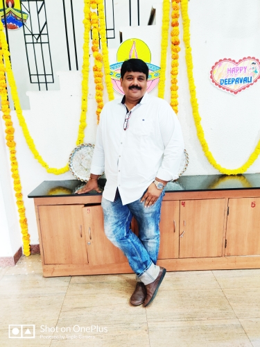 F_Ravi_Jeedigunta_wAKB