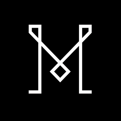 maljas91