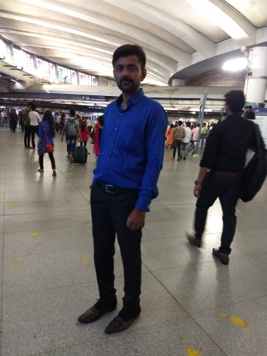 dharmeshbhojani