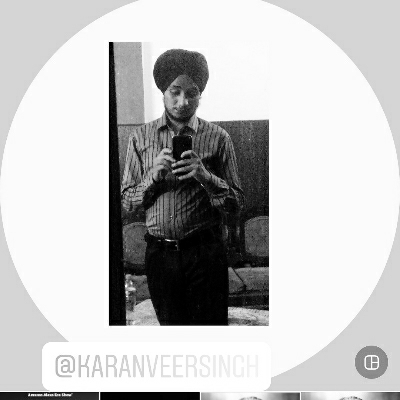 G_karanvir_singh_mvAc