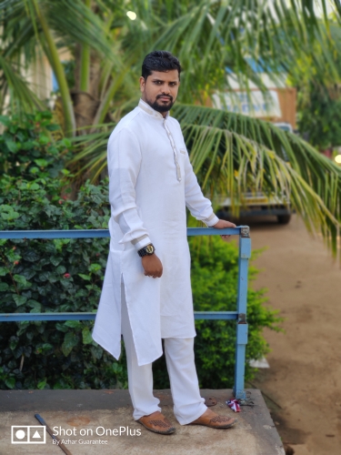 Azhar Guarantee