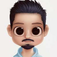 Jarrahtv