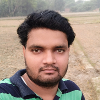 G_Ramendra_Kumar_lEky
