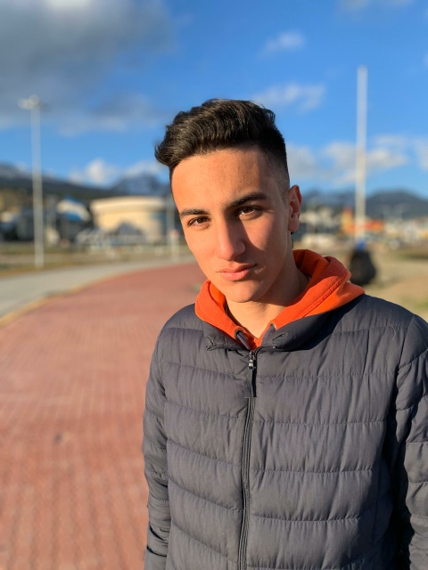 Joaquin_Corradi