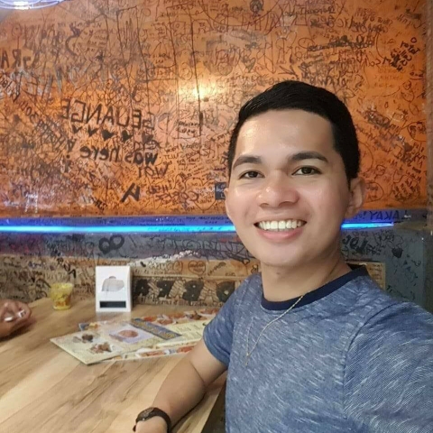 thisismejerome