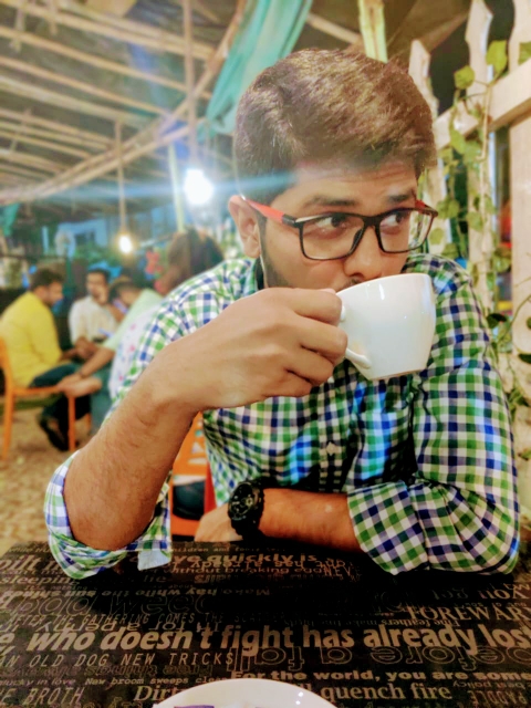 __mr_rahul__