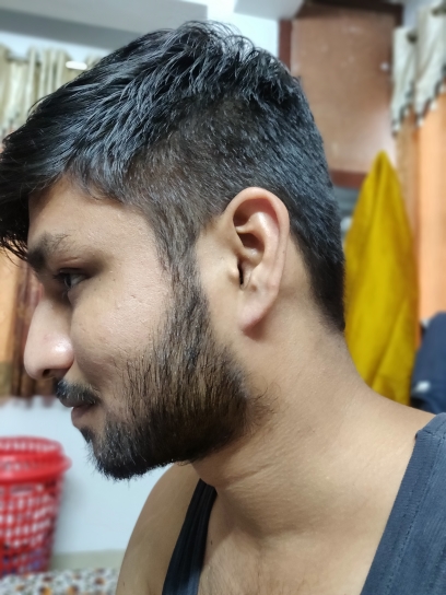 K1551030266711