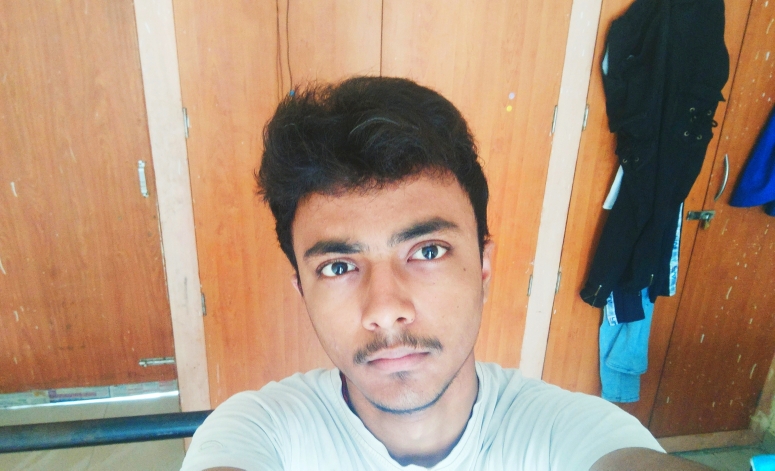 X1567713409310