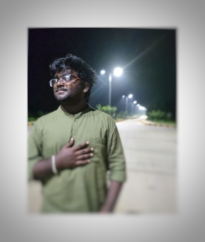Bharath.bhushan
