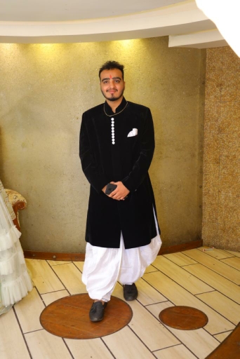 Aagam_08