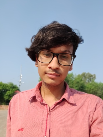 Nitesh_sharma__