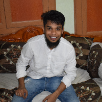 Sheikh_Rafiq_