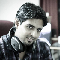 Abhilash_PM