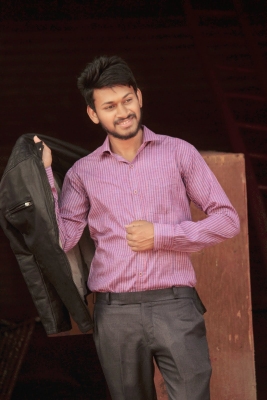 C.JANARDHANREDDY