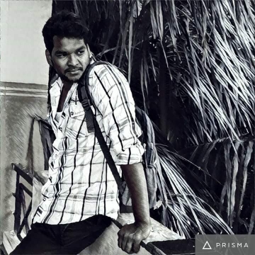 navnswmy786