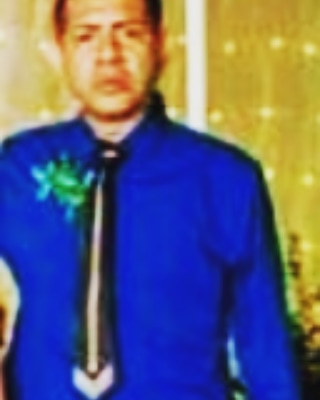 G_Jose_De_Jesus_Almanza_