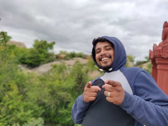 rajath_aradhya