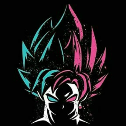 _DeMigod