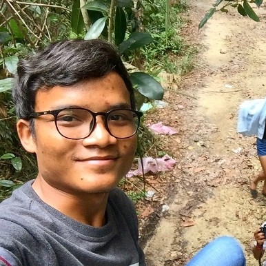 panha.uy