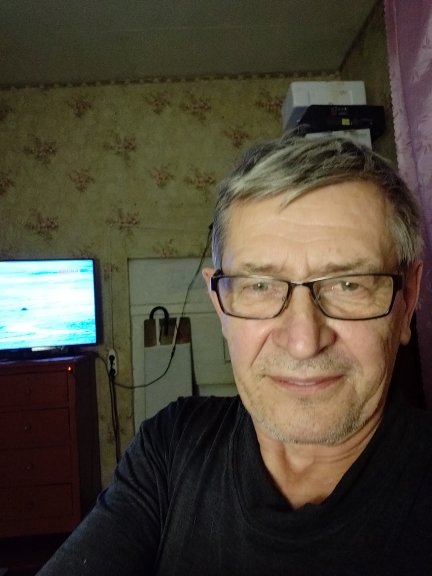 anatolii_pleshkov