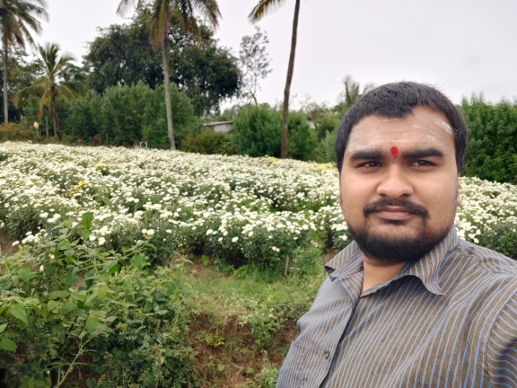 venktesh94