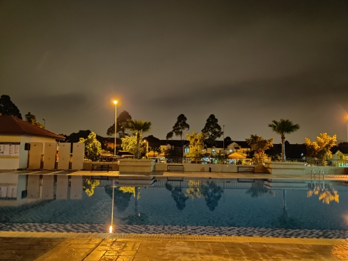 E1572956121249