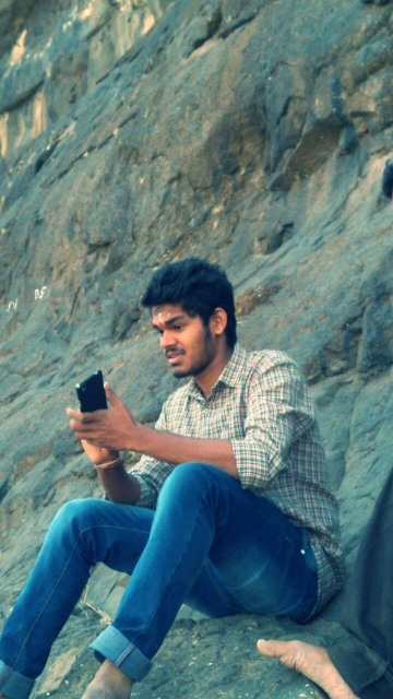 pawar17