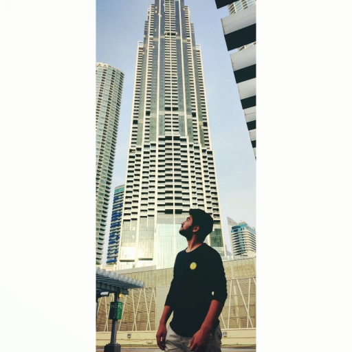 jayjoshi17