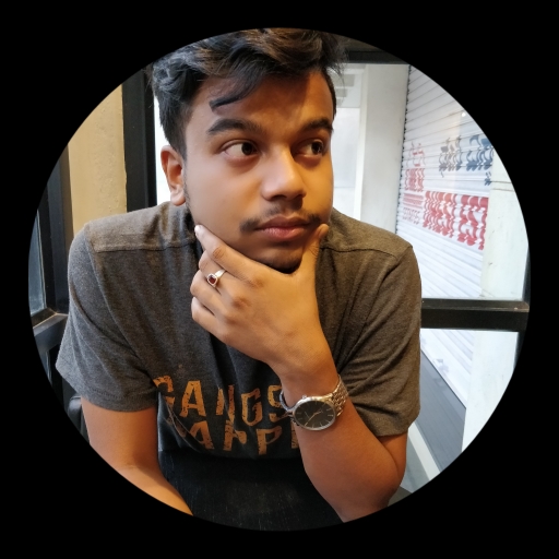 Bhargavesque