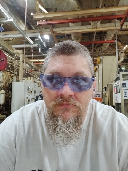 Ddbaker81