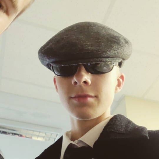 emilisk46