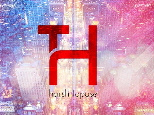 harsh2echo2