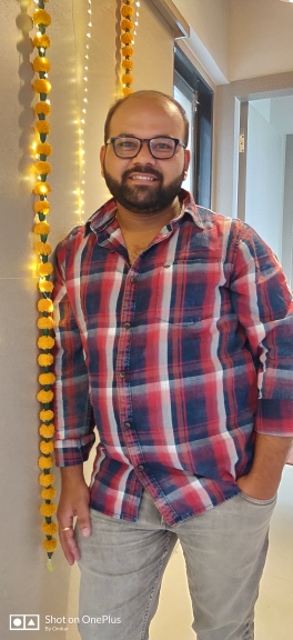 Omkar_1989