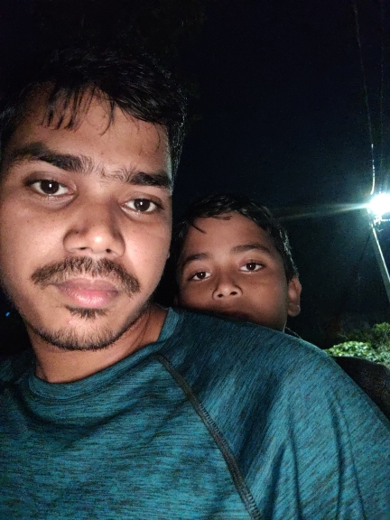H1572770740818