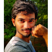 Sudheerbez