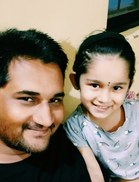 Mahesh4210