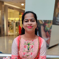Vidya Godbole