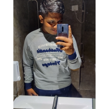 pateltanmay